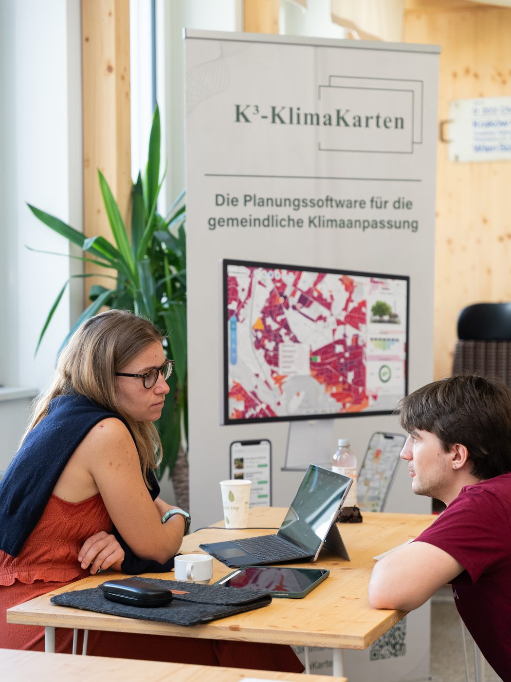 [sic!]onnect 2026 — Startup-Messe (14/23)