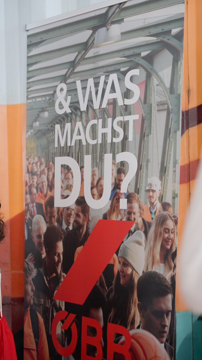 [sic!]onnect 2026 — Startup-Messe (20/23)