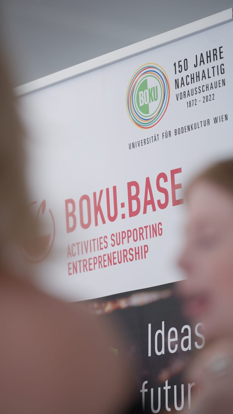 [sic!]onnect 2026 — Startup-Messe (21/23)