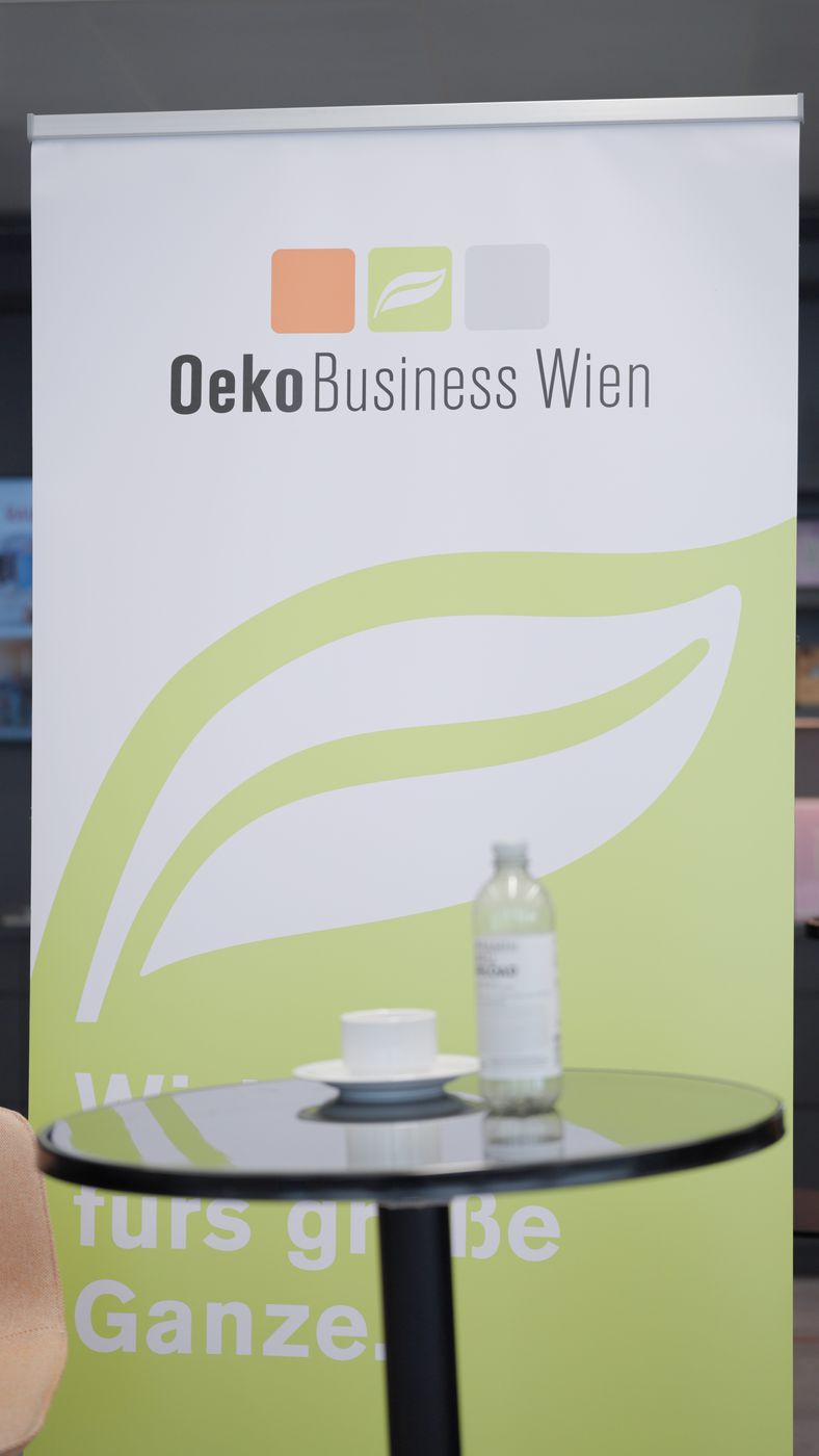 [sic!]onnect 2026 — Startup-Messe (23/23)