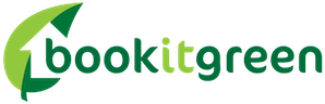 bookitgreen Logo