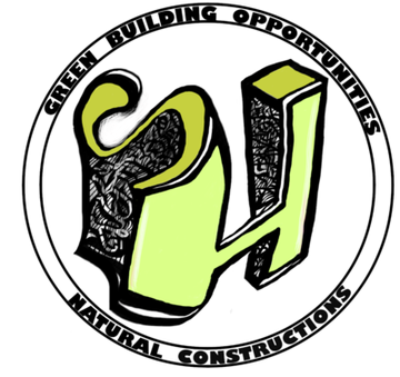 Hempstatic Logo