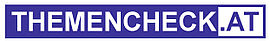 ThemenCheck Logo